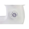 Ραπτομηχανή Singer M2405 Mechanical 70W White