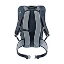 Σακίδιο Bicycle Backpack - Deuter Race 12