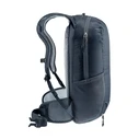 Σακίδιο Bicycle Backpack - Deuter Race 12