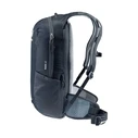 Σακίδιο Bicycle Backpack - Deuter Race 12