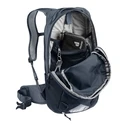 Σακίδιο Bicycle Backpack - Deuter Race 12