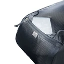 Σακίδιο Bicycle Backpack - Deuter Race 12