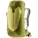 Σακίδιο Deuter Hiking Backpack AC Lite 16