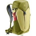 Σακίδιο Deuter Hiking Backpack AC Lite 16