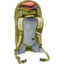 Σακίδιο Deuter Hiking Backpack AC Lite 16