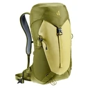 Σακίδιο Deuter Hiking Backpack AC Lite 16