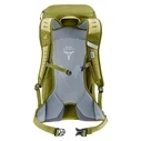 Σακίδιο Deuter Hiking Backpack AC Lite 16