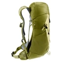 Σακίδιο Deuter Hiking Backpack AC Lite 16
