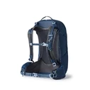 Σακίδιο Trekking Backpack - Gregory Juno 24 Vintage Blue