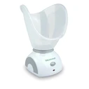 Σάουνα Προσώπου Medisana Facial sauna FSS