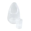 Σάουνα Προσώπου Medisana Facial sauna FSS