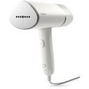 Σίδερο Ατμού Philips 3000 series STH3020/10 Handheld Steamer