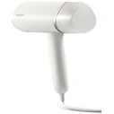 Σίδερο Ατμού Philips 3000 series STH3020/10 Handheld Steamer