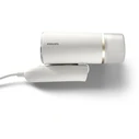 Σίδερο Ατμού Philips 3000 series STH3020/10 Handheld Steamer