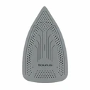 Σίδερο Ατμού Taurus Quios 3000 Dry & Ceramic soleplate 3000W Black, Blue