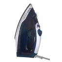 Σίδερο Ατμού Tefal iron FV2838 Express steam