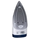 Σίδερο Ατμού Tefal iron FV2838 Express steam