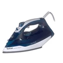 Σίδερο Ατμού Tefal iron FV2838 Express steam
