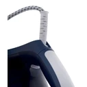 Σίδερο Ατμού Tefal iron FV2838 Express steam