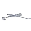 Σίδερο Ατμού Tefal iron FV2838 Express steam