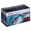 Σίδερο Ατμού Tefal iron FV2838 Express steam