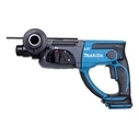 Σκαπτικό Makita DHR202Z rotary hammer 1200 RPM