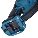 Σκαπτικό Makita DHR202Z rotary hammer 1200 RPM