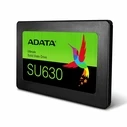 Σκληρός Δίσκος 2.5" SSD 1.92TB Adata Ultimate SU630 PCIe 3.0 QLC 3D NAND