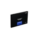 Σκληρός Δίσκος 2.5" SSD 512GB Goodram CX400 gen.2 Serial ATA III 3D TLC NAND