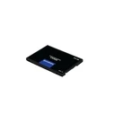 Σκληρός Δίσκος 2.5" SSD 512GB Goodram CX400 gen.2 Serial ATA III 3D TLC NAND