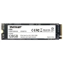 Σκληρός Δίσκος M.2 SSD 128GB SSD Patriot P300 PCI-EX4 NVME