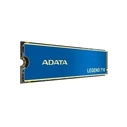 Σκληρός Δίσκος M.2 SSD 256GB Adata LEGEND 710 PCIe 3.0 3D NAND NVMe