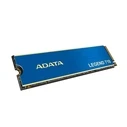 Σκληρός Δίσκος M.2 SSD 256GB Adata LEGEND 710 PCIe 3.0 3D NAND NVMe