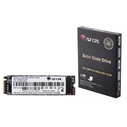 Σκληρός Δίσκος M.2 SSD 512GB AFOX PCI-EX4 TLC 1,7 GB/S NVME