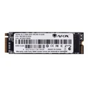Σκληρός Δίσκος M.2 SSD 512GB AFOX PCI-EX4 TLC 1,7 GB/S NVME