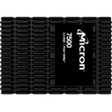 Σκληρός Δίσκος SSD 960GB Micron 7500 PRO U.3 (15mm) NVMe PCI 4.0 MTFDKCC960TGP-1BK1DABYYR (DWPD 1) TCG