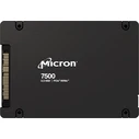 Σκληρός Δίσκος SSD 960GB Micron 7500 PRO U.3 (15mm) NVMe PCI 4.0 MTFDKCC960TGP-1BK1DABYYR (DWPD 1) TCG