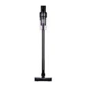 Σκούπα Stick Samsung Jet 75E Complete cordless upright hoover VS20B75ACR5/GE