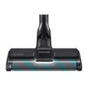 Σκούπα Stick Samsung Jet 85 Complete VS20C8524TB/WA