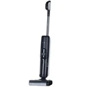Σκούπα Stick Tineco FLOOR ONE S5 Black, White Bagless