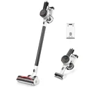 Σκούπα Stick Tineco PURE ONE S12 Smarter Black Bagless