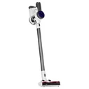 Σκούπα Stick Tineco PURE ONE S12 Smarter Black Bagless