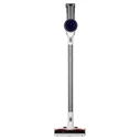 Σκούπα Stick Tineco PURE ONE S12 Smarter Black Bagless