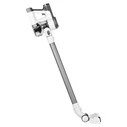 Σκούπα Stick Tineco PURE ONE S12 Smarter Black Bagless