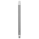 Σκούπα Stick Tineco PURE ONE S12 Smarter Black Bagless