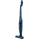 Σκούπα Stick Bosch Serie 2 BBHF216 Blue Bagless