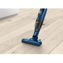 Σκούπα Stick Bosch Serie 2 BBHF216 Blue Bagless