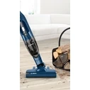 Σκούπα Stick Bosch Serie 2 BBHF216 Blue Bagless