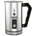 Συσκευή για Αφρόγαλα Bialetti MK01 Automatic Stainless steel