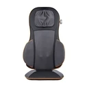Συσκευή Μασάζ Medisana Acupressure pad MC 825